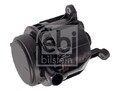 FEBI BILSTEIN 173420 Ölabscheider, Kurbelgehäuseentlüftung