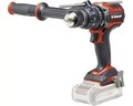 Akku-Schlagbohrschrauber mit Einhülsenbohrfutter Einhell Power-X-Change TP-CD 18