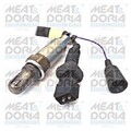 Lambdasonde Für AUDI JAGUAR CHRYSLER RENAULT LANCIA SEAT ZASTAVA FIAT 162883
