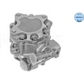 Meyle 114 631 0020 Hydraulikpumpe Lenkung für AUDI A6 C5 4B2 4B5