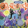 Odessey und Orakel [40th Anniversary Edition] von Zombies [Audio CD]