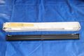Skoda Octavia II Netzwand Netztrennwand Laderaumabdeckung Gepäcknetz 1Z9861691A
