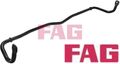 FAG 818000810 Stabilisator für Fahrwerk für Audi für Seat für Skoda für VW 