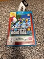 New Super Mario Bros. U + New Super Luigi U (Nintendo Wii U, 2016)   Zustand gut