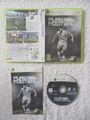 34313 Pure Football - Microsoft Xbox 360 (2010) 