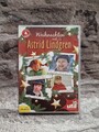 Weihnachten mit Astrid Lindgren / Pippi Langstrumpf / Michel Aus Löneberger DVD