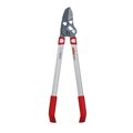 WOLF-GARTEN Amboss Astschere »Basic Plus« POWER CUT* RS 650 ***NEU***