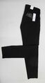 Brax Hose Style SILVIOFXT Schwarz Gr.33/32,34/32,36/32,38/32 VP 99,95 € 