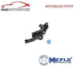 KURBELWELLENSENSOR IMPULSGEBER FLYWHEEL SIDE MEYLE 40-14 800 0009 A NEU