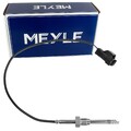 MEYLE ABGASTEMPERATURSENSOR passend für VOLVO S60 V70 XC70 XC90 | 514 800 0030