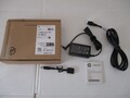 HP Smart AC-Adapter Netzteil 65W H6Y89AA AC 19,5 V Laptop Notebook 65 Watt-