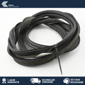 Dichtung Heckklappe Kofferraumdichtung Mercedes Benz E-Klasse C207 A2077500498