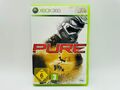 Pure [Microsoft Xbox 360]