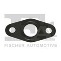 Dichtung Ölauslass Lader für BMW X5 E70 F15 F85 X6 E71 E72  F16 F86