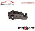 STELLELEMENT ZENTRALVERRIEGELUNG MAXGEAR 28-1041 A NEU OE QUALITÄT