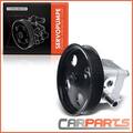 Servopumpe Hydraulikpumpe Lenkung für Volvo S60 I S80 I V70 II XC70 2.0 2.4 2.5L