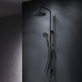 Duschsystem Regendusche Duschset Duschgarnitur mit Handbrause Badezimmer Dusche