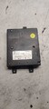 Volkswagen Passat B6 2008 Telefon Steuergerät Modul 3C0035729E ULA23237