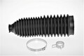 Spidan Faltenbalg Lenkmanschette für Audi A6 C5 Avant A8 D2 C4 A4 B5 Allroad