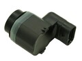 Parksensor 3TD919275A für Skoda PDC Parktronic
