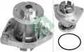 Wasserpumpe Motorkühlung Schaeffler INA 538 0317 10 für SAAB OPEL OMEGA CC J96 2