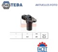 1953189 NOCKENWELLENSENSOR IMPULSGEBER EPS FÜR MAZDA 121 III 1.3,1.25
