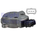 DELPHI SS11199 SENSOR, NOCKENWELLENPOSITION FÜR AUDI