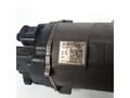 5Q0909144R lenkgetriebe für VOLKSWAGEN GOLF VII (5G1) 1.6D DBKA K1779-32908