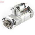 DENSO Starter  u.a. für AUDI, PORSCHE, VW