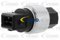 VEMO Druckschalter, Klimaanlage V95-73-0008 für VOLVO