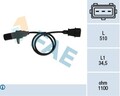 FAE 79007 Impulsgeber, Kurbelwelle für Citroën Peugeot Fiat