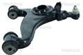 TRISCAN Querlenker für Mercedes #124, R129 8500 23557