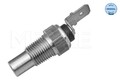 MEYLE SENSOR KÜHLMITTELTEMPERATUR passend für SWIFT VITARA | 33-14 821 0001