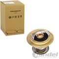 ORIGINAL VAG THERMOSTAT passend für 1.3-2.0 AUDI SEAT SKODA VW