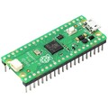 Raspberry Pi® Pico 2 WH Mikrocontroller Pico 2 WH