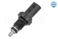 Sensor Kraftstofftemperatur MEYLE 114 821 0010 für VW TRANSPORTER T6 SFD SFE SFL