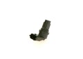 BOSCH Sensor, Nockenwellenposition 0 232 103 074 für HYUNDAI KIA