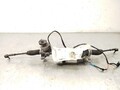 1K1423051BB LENKGETRIEBE / 7152960 FÜR VOLKSWAGEN TOURAN 1T1 2.0 TDI