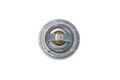 NRF THERMOSTAT KÜHLMITTELTHERMOSTAT 725117