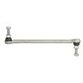 Stange/Strebe, Stabilisator DELPHI TC2556