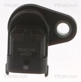 Nockenwellensensor Hallgeber Zündimpulsgeber TRISCAN 8855 23123 für MERCEDES SLS