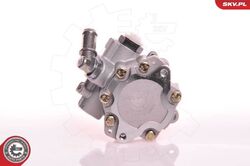 ESEN SKV (10SKV105) Servopumpe Hydraulikpumpe Lenkung für VW