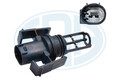 ERA 550686A Sensor, intake air temperature for CHRYSLER,DAEWOO,JEEP,MERCEDES-BEN