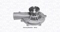Wasserpumpe Motorkühlung MAGNETI MARELLI 352316170869 für OPEL REKORD SENATOR CC
