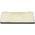 Maxgear 26-0624 Filter Innenraumluft für RENAULT ESPACE JK0 1