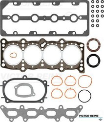VICTOR REINZ 02-35575-03 Dichtungssatz für Zylinderkopf für Fiat für Lancia 