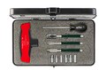 WIHA Drehmoment-Schraubendreher mit Quergriff TorqueVario®-S Tplus 2893 AUSWAHL