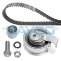 DAYCO Zahnriemensatz KTB475 für AUDI SEAT SKODA VW