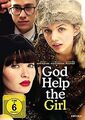 God Help the Girl | DVD | Zustand sehr gut