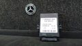 D85-0  * Mercedes-Benz W211 E-Klasse Airmatic Modul Steuergerät   A2515450432